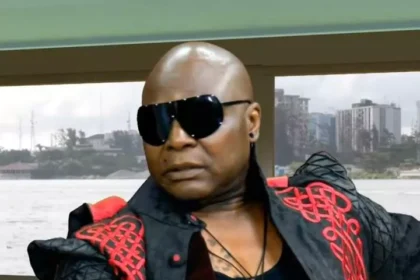 I never trusted any govt in power, we must get it right in 2027 - Charly Boy