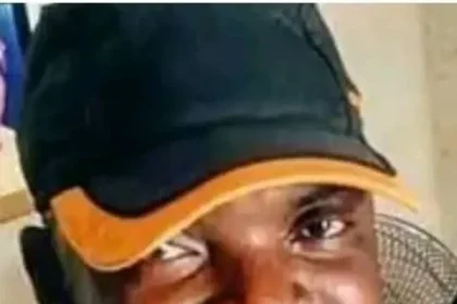 JSS3 student allegedly beats teacher to d3ath in Benue over seized cap
