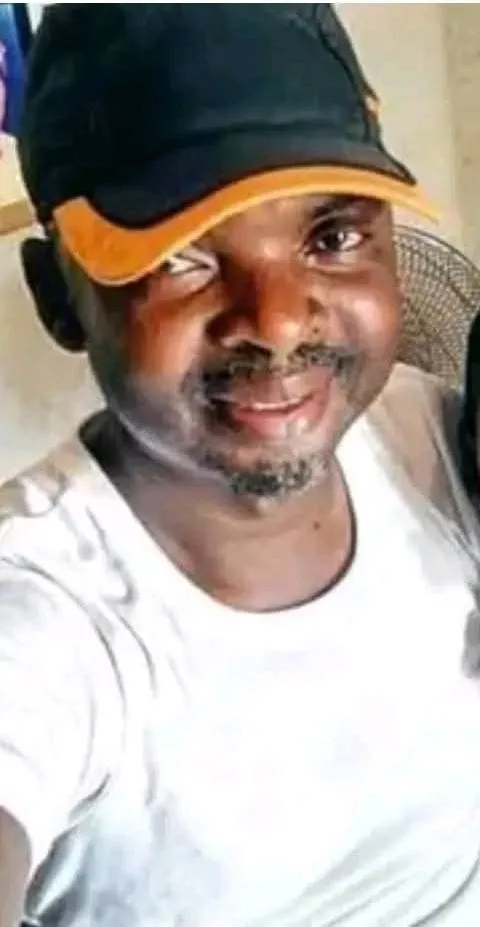 JSS3 student allegedly beats teacher to d3ath in Benue over seized cap