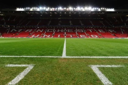Report - Man Utd now want to sign £21.6million Liverpool target, Luis Suarez
