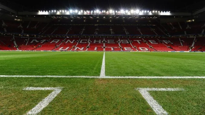 Report - Man Utd now want to sign £21.6million Liverpool target, Luis Suarez