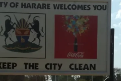 Teenager arrested while trying to sell human foetus as beef