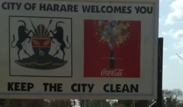 Teenager arrested while trying to sell human foetus as beef