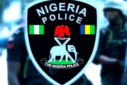 Woman beats husband to death over food argument in Yobe