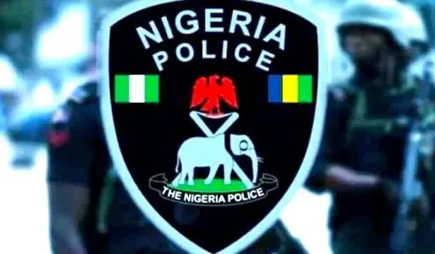 Woman beats husband to death over food argument in Yobe