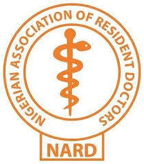 Nigerian Association of Resident Doctors