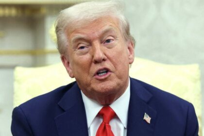 US to Review Green Cards from 19 Countries of Concern