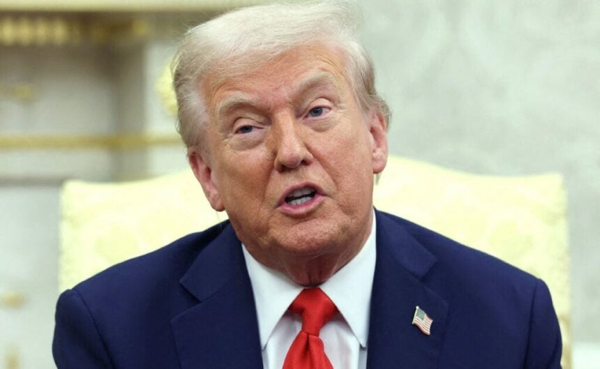 US to Review Green Cards from 19 Countries of Concern