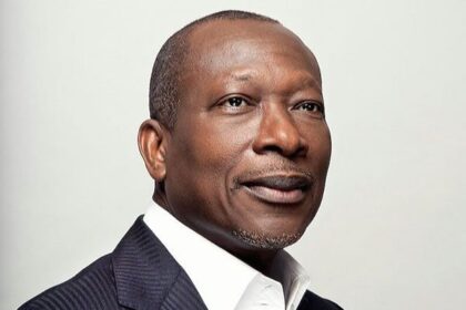 President-Patrice-Talon