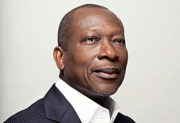 President-Patrice-Talon