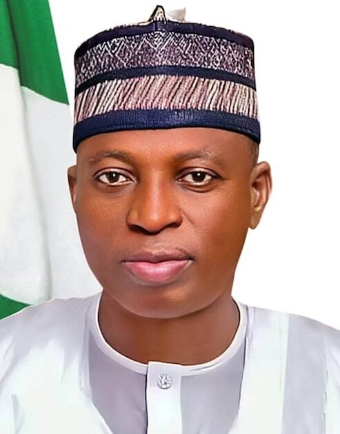 FG begins N47bn Kano road construction project