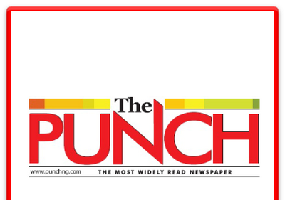 State police key to tackling insecurity, says Gani Adams