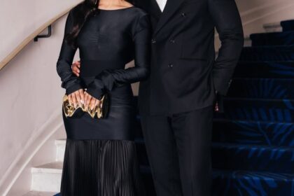 'I Made Choices I'm Not Proud Of'