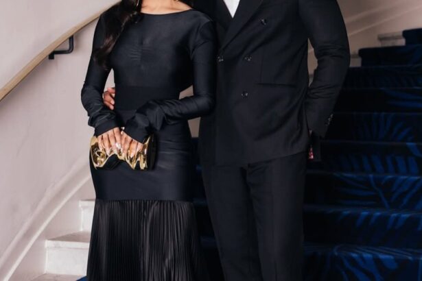 'I Made Choices I'm Not Proud Of'