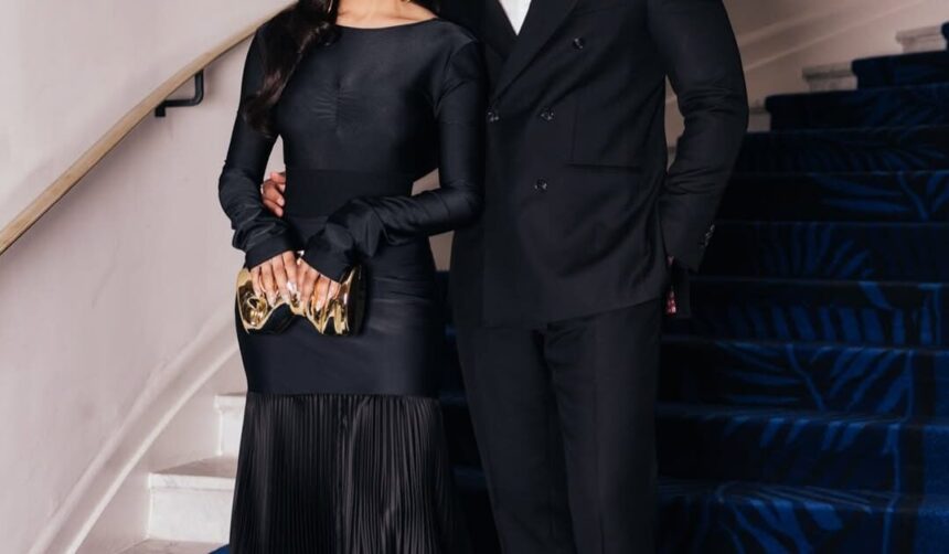 'I Made Choices I'm Not Proud Of'