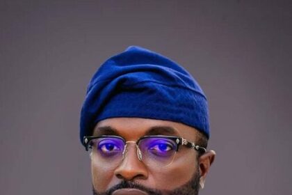 Lagos diverts traffic for Eko 170 cycling race on Sunday