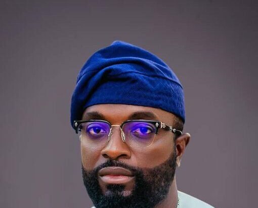 Lagos diverts traffic for Eko 170 cycling race on Sunday