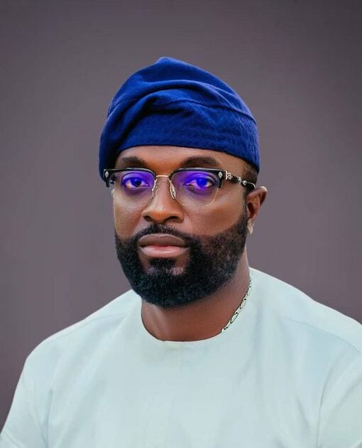 Lagos diverts traffic for Eko 170 cycling race on Sunday