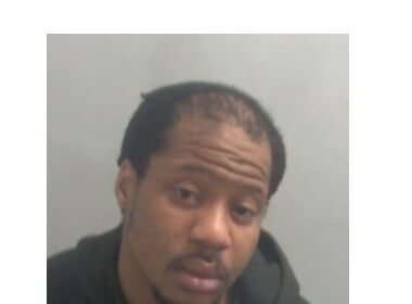 daniel-odubanjo-edge