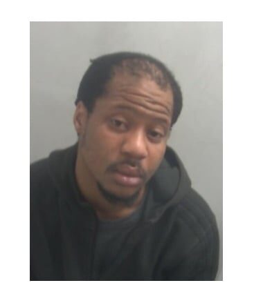 daniel-odubanjo-edge