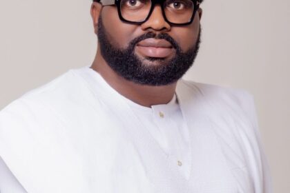 N'Assembly to deliver acceptable electoral reform bill soon