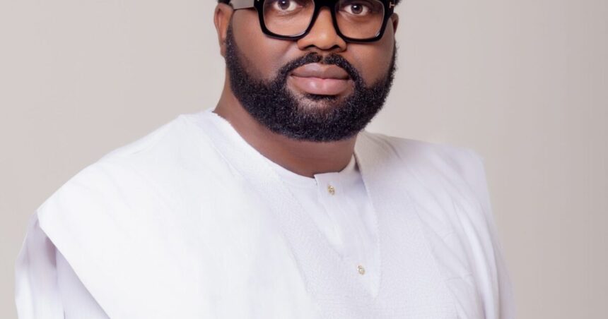 N'Assembly to deliver acceptable electoral reform bill soon