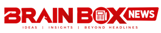 BrainBoxNews - Breaking News - Nigeria News - Entertainment News