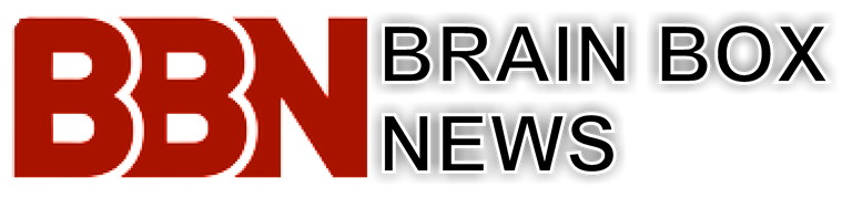 BrainBoxNews - Breaking News - Nigeria News - Entertainment News