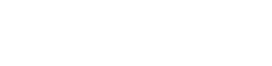 BrainBoxNews - Breaking News - Nigeria News - Entertainment News