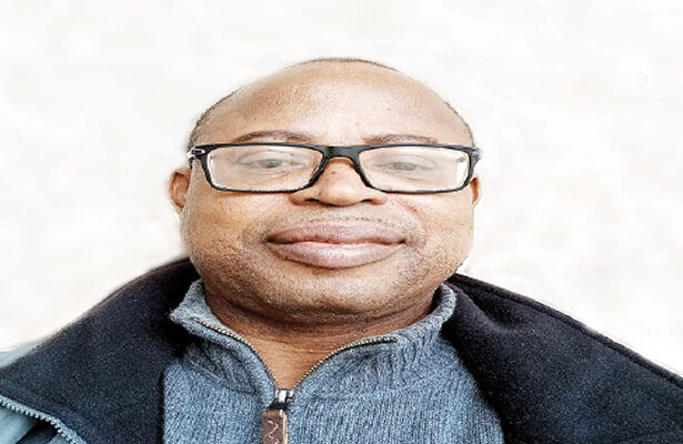 ONAJOLE