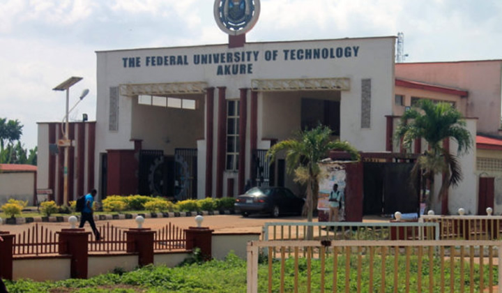 FUTA-main-gate