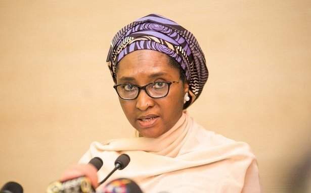 Zainab-Ahmed (c) Businessday