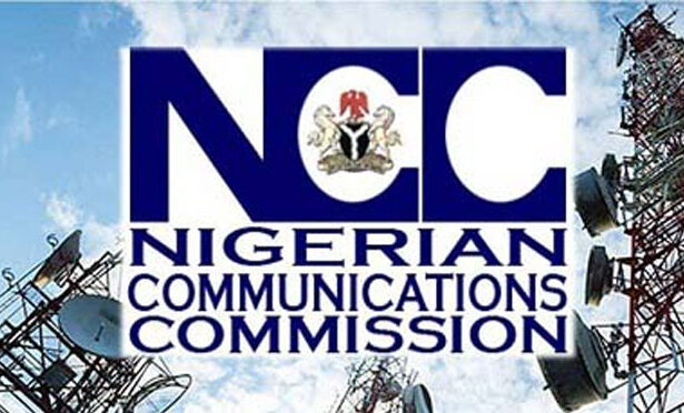 NCC