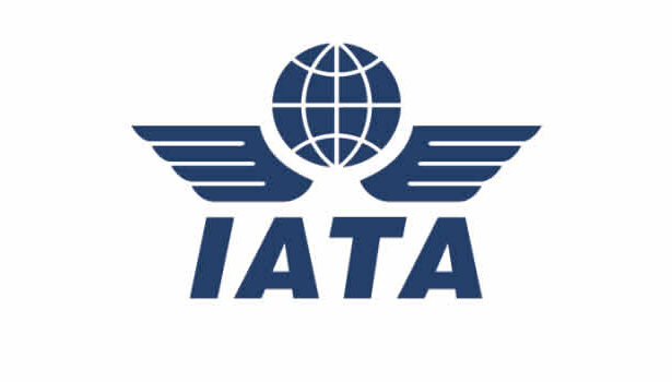 IATA