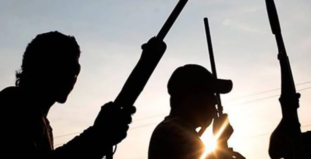 Gunmen1.
