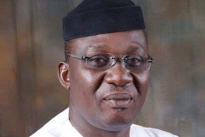 Ondo commissioner beaten for allegedly withholding results sheet