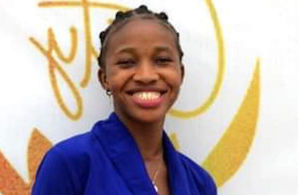 Abducted UNIZIK student