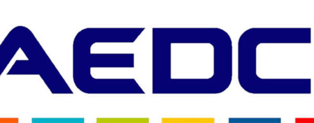 AEDC1