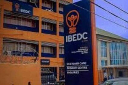 Ibadan DisCo warns against paying cash to fake agents