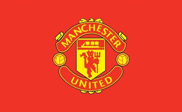 Manchester United preparing to beat Arsenal to the signing of their 24-year-old target.