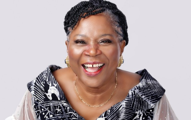 oNYEKA oNWENU.fw