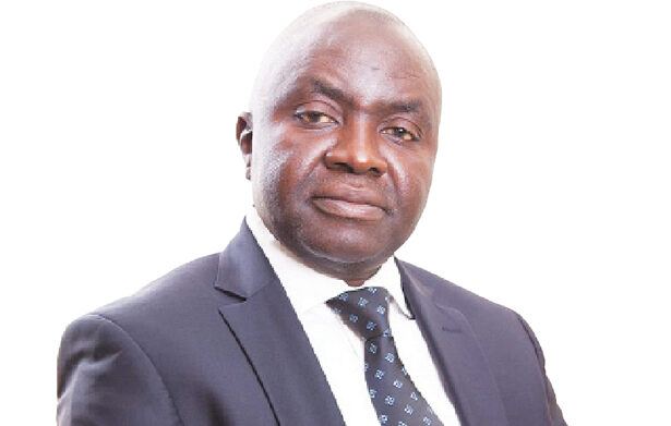 Dr-Muda-Yusuf