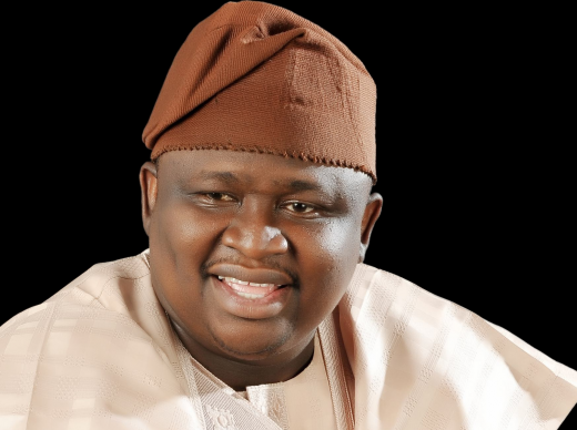 sen-solomon-olamilekan-lagos-west-senatorial-district