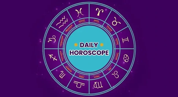 Daily Horoscope - November 30, 2024 (For All Zodiac Signs Today)