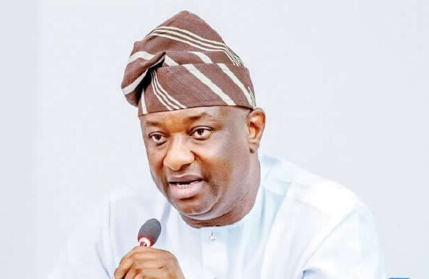 KEYAMO
