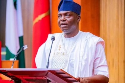 Govt approves N4bn cash transfer for vulnerable households
