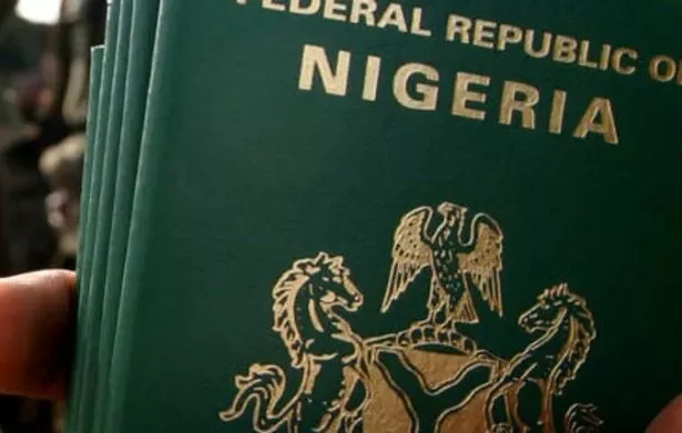 5 non-African destinations Nigerian passport holders can explore without visa