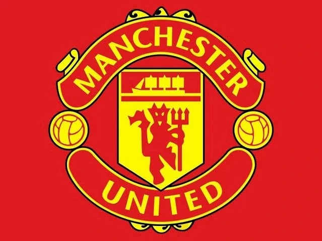 Man Utd