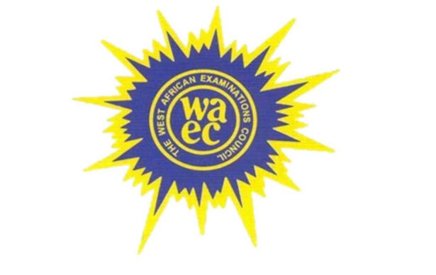 WAEC-logo