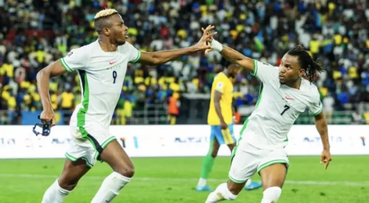 2026 WCQ: They